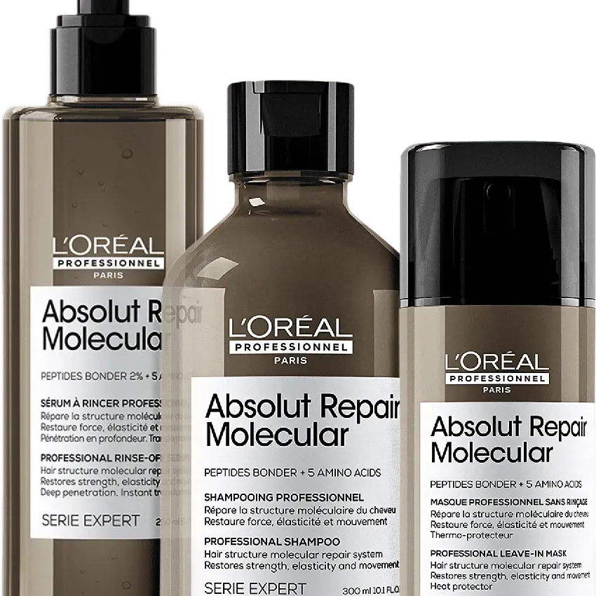 Free L'oreal Beauty Products From Target