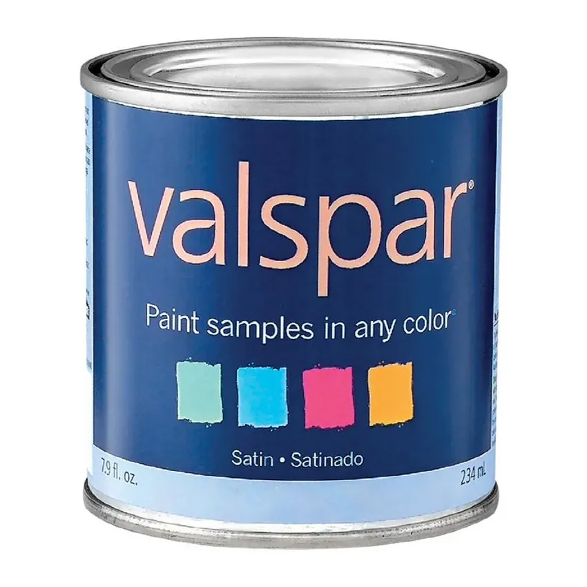 Free Lowes Paint Or Stain Sample