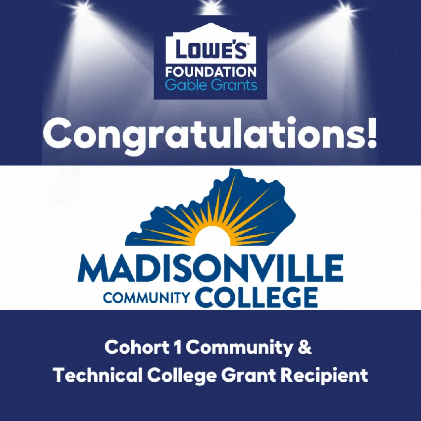 Free Lowes Prize