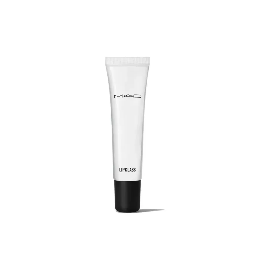 Free M.A.C. Lip Product From Topbox Circles
