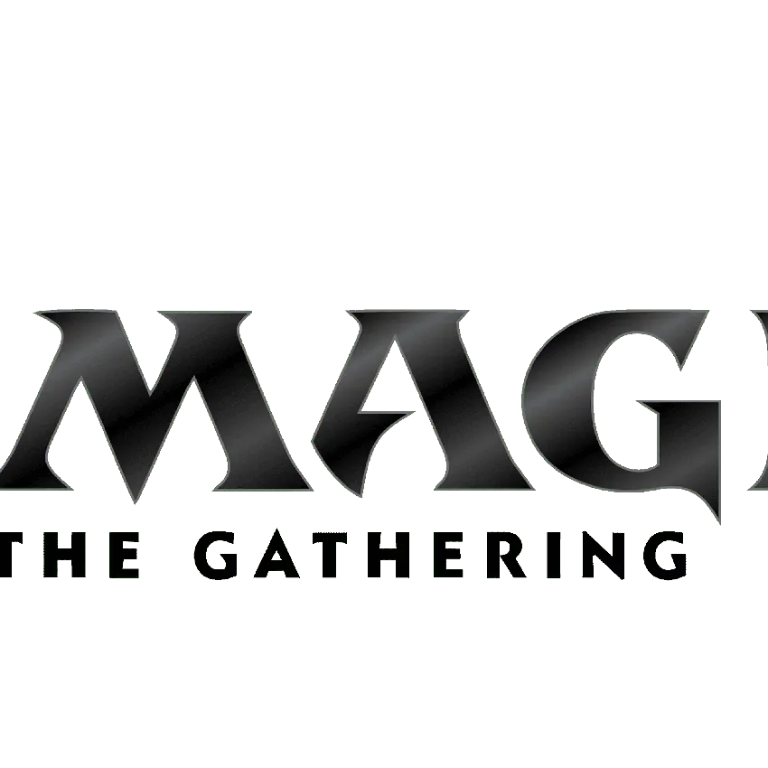 Free Magic Mind Maxx Performance Shot From Social Nature