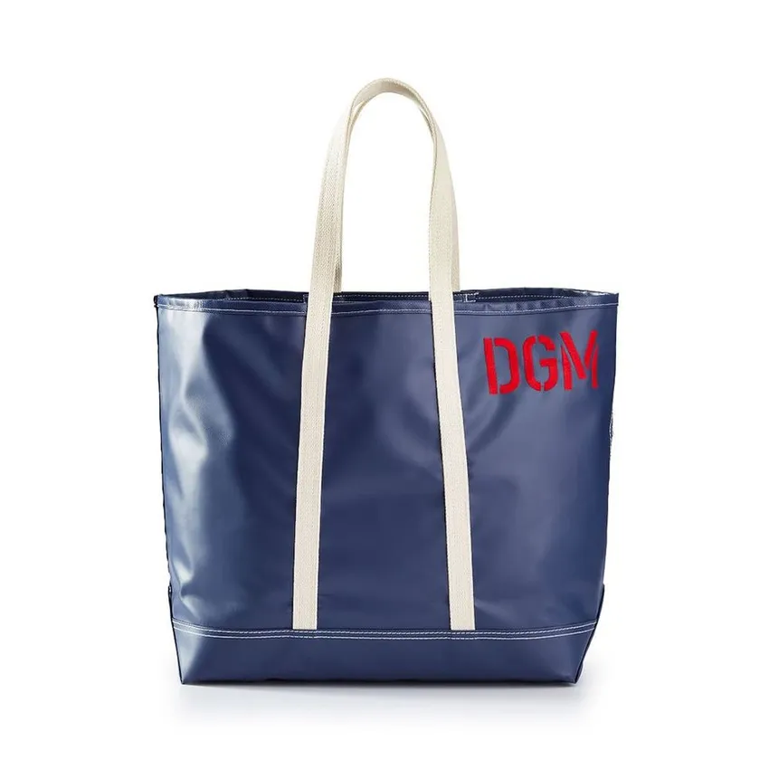 Free Mainstays Waterproof Tote Bag