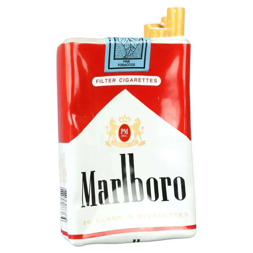 Free Marlboro Cowboy Christmas Sweepstakes