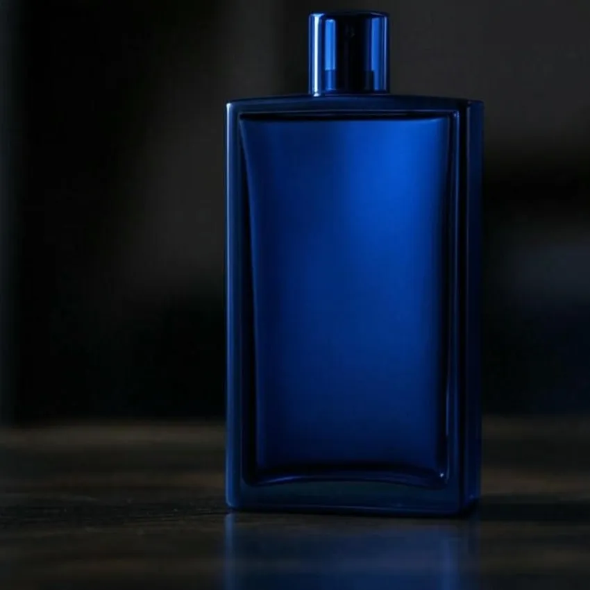 Free Men’s Fragrances From Topbox Circle