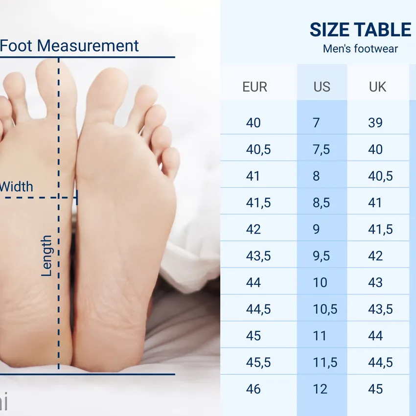 Free Men's Shoes Products From Home Tester Club
