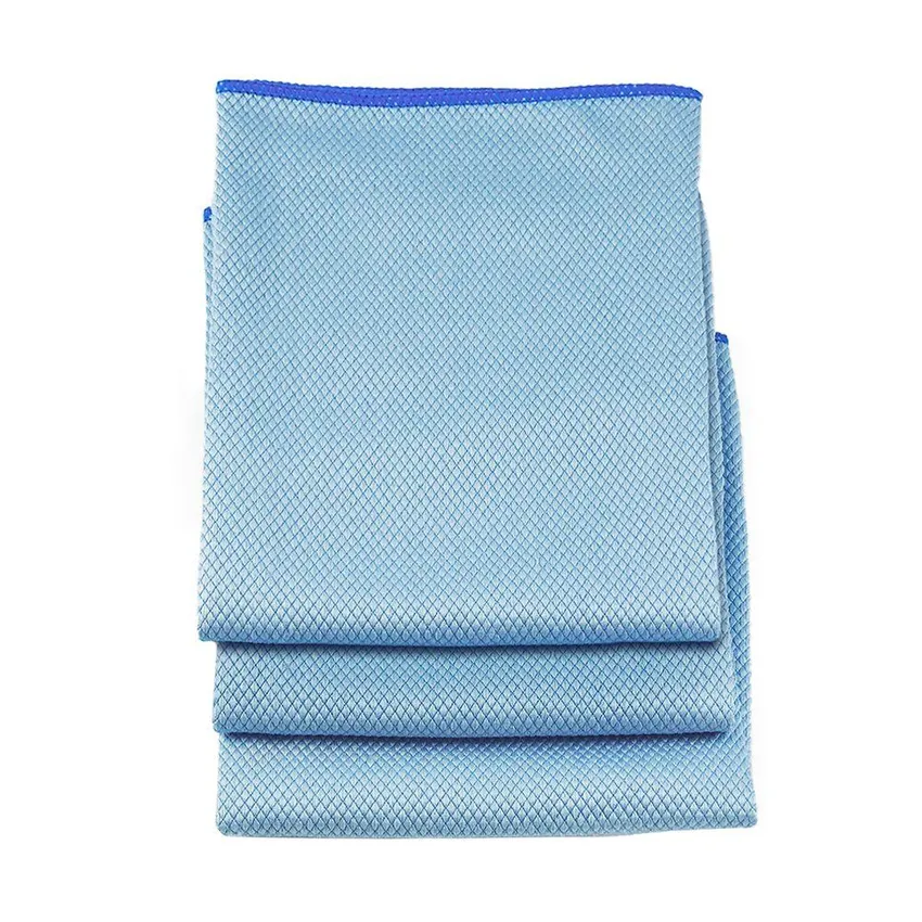 Free Microfiber Cloths From Home Tester Club