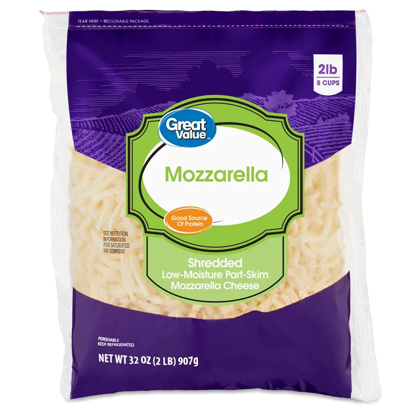 Free Miyokos Mozzarella Cheese Coupon From Survey