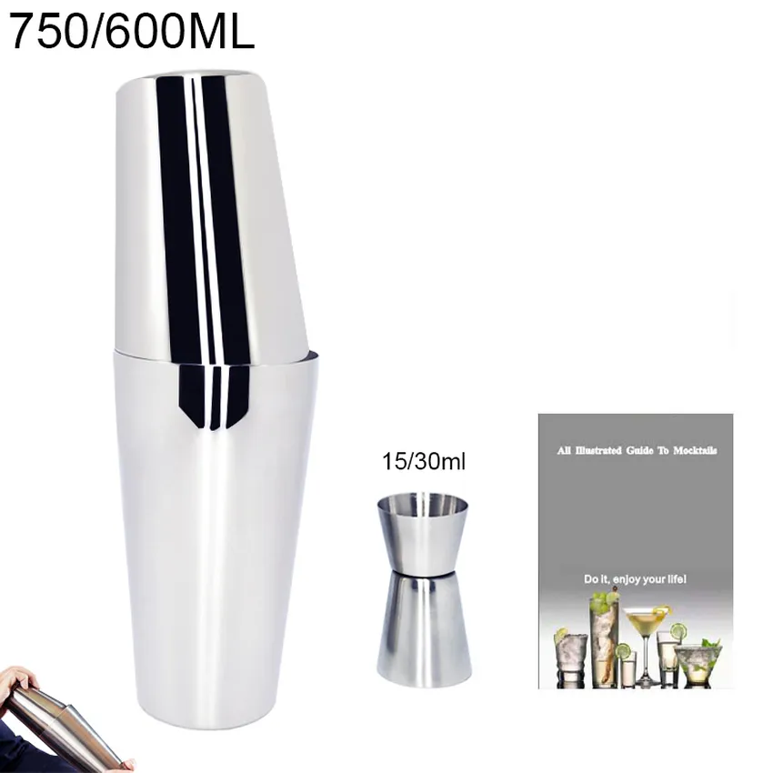 Free Modicas Zero Proof Cocktail Mixer From Social Nature