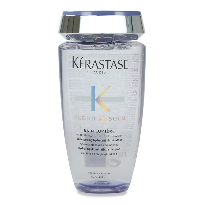 Free Montauk Ocean Hair Texture Treatment