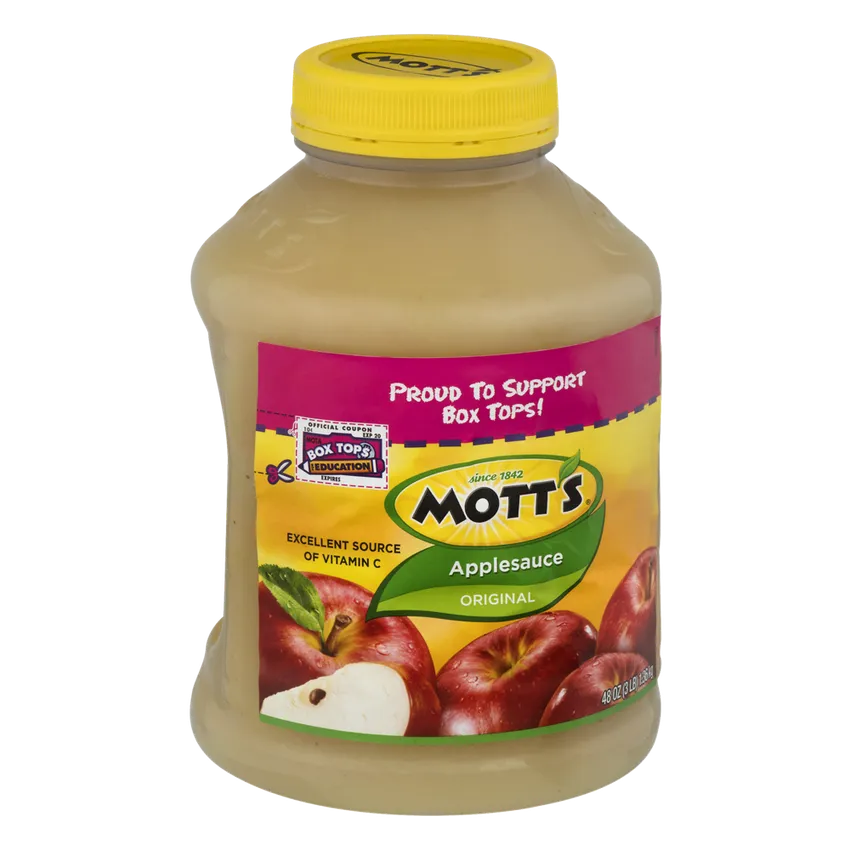 Free Motts Applesauce, Dove Whole Body Deodorant Spray, Thats It Crunchables, Members Mark Coffee Pods Select Varieties Samples At Sams Club