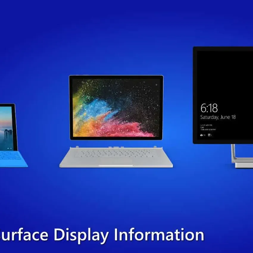 Free Movie From Microsoft Rewards