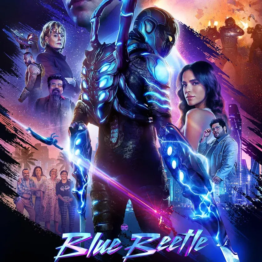 Free Movie Ticket To The Home From Fandango