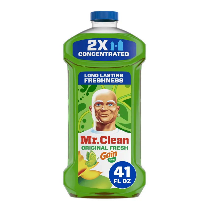Free Multi-purpose Cleaner Products From Home Tester Club