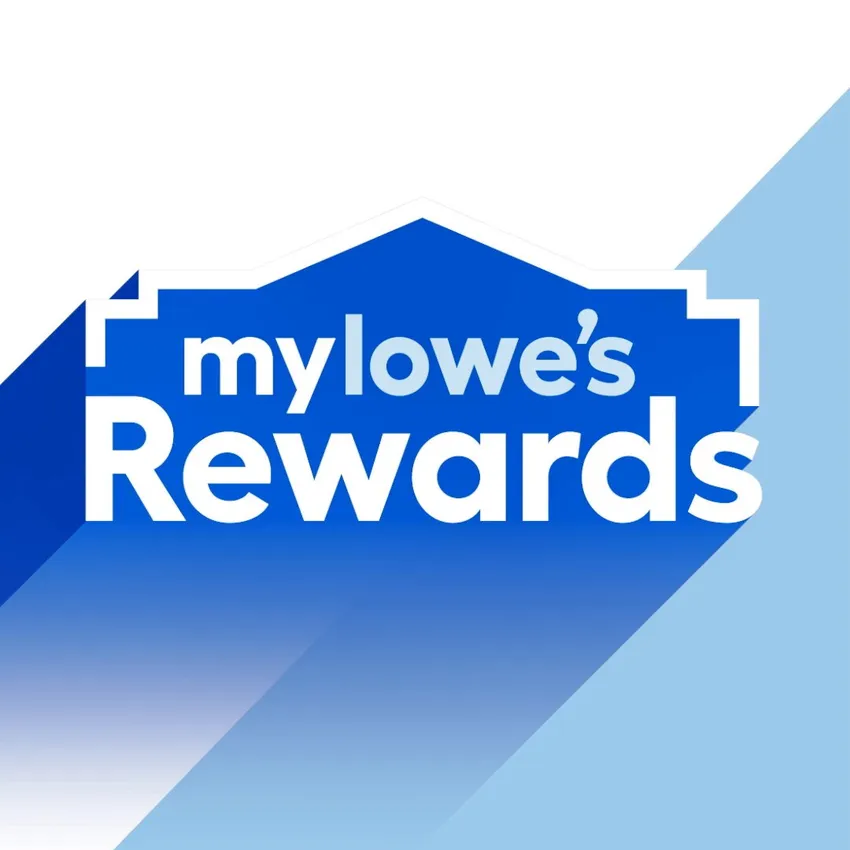 Free Mylowes Money And Giveaways