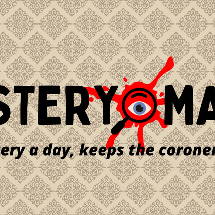 Free Mystery Gift And Kids Shirt From Callsky