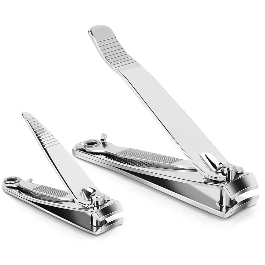 Free Nail Care Products From Home Tester Club