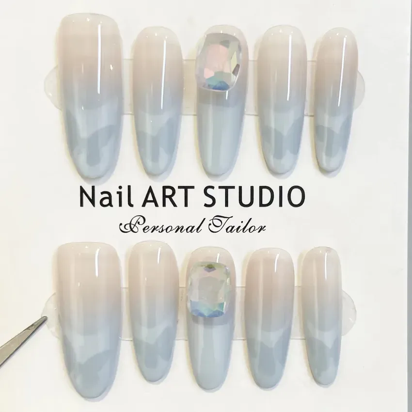 Free Nail Products From Home Tester Club