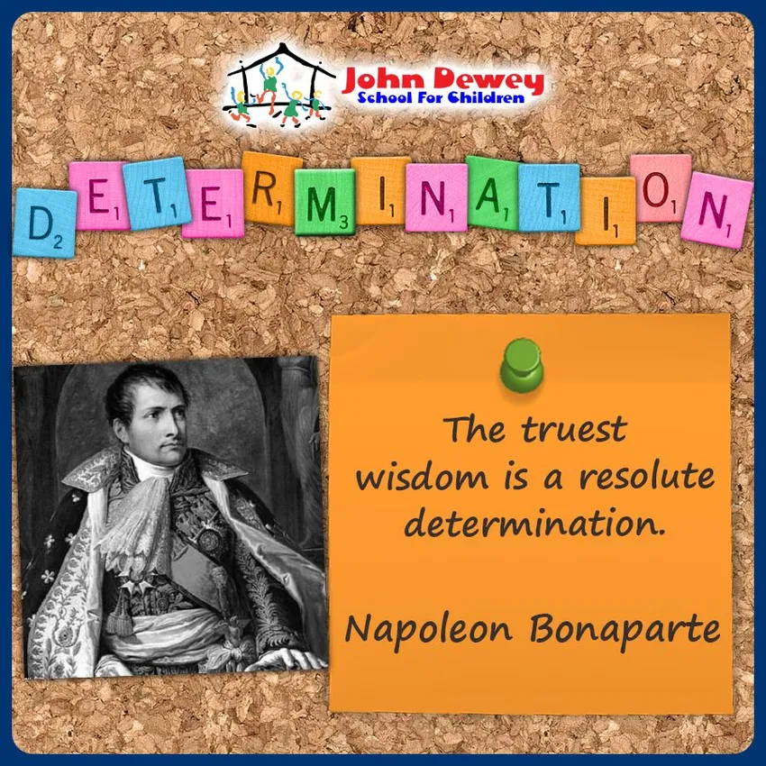 Free Napoleons Edge Business Book