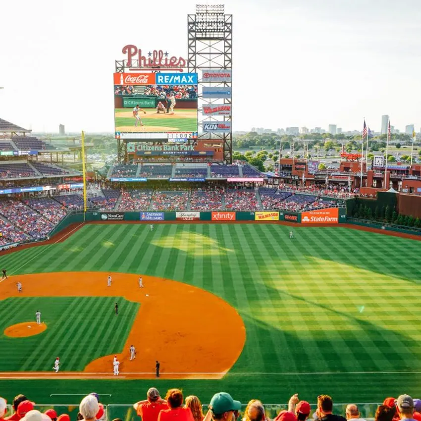 Free NBA League Pass Subscription