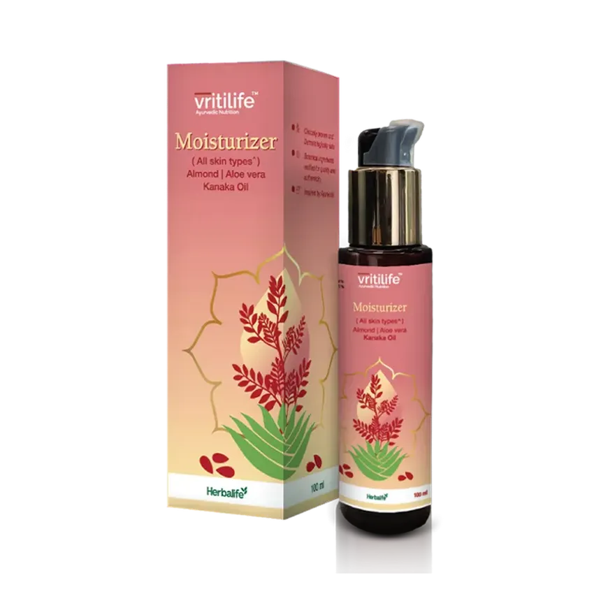 Free New Skin Products From Home Tester Club