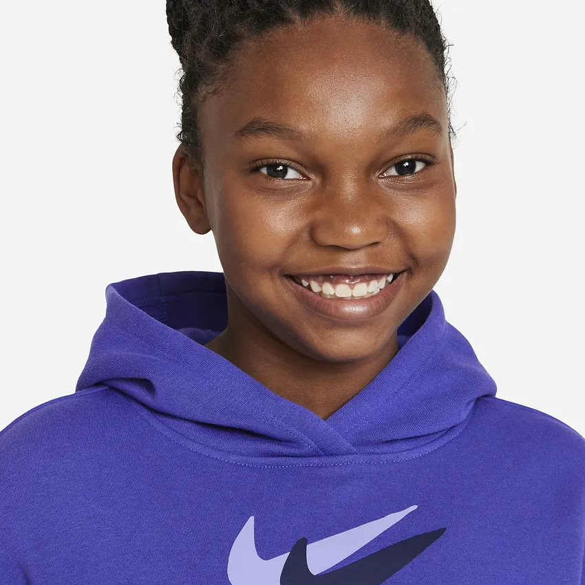 Free Nike Spending Spree From Topcashback