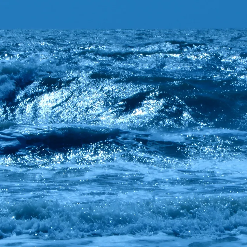 Free Ocean Spray Drink Mix From Ibotta