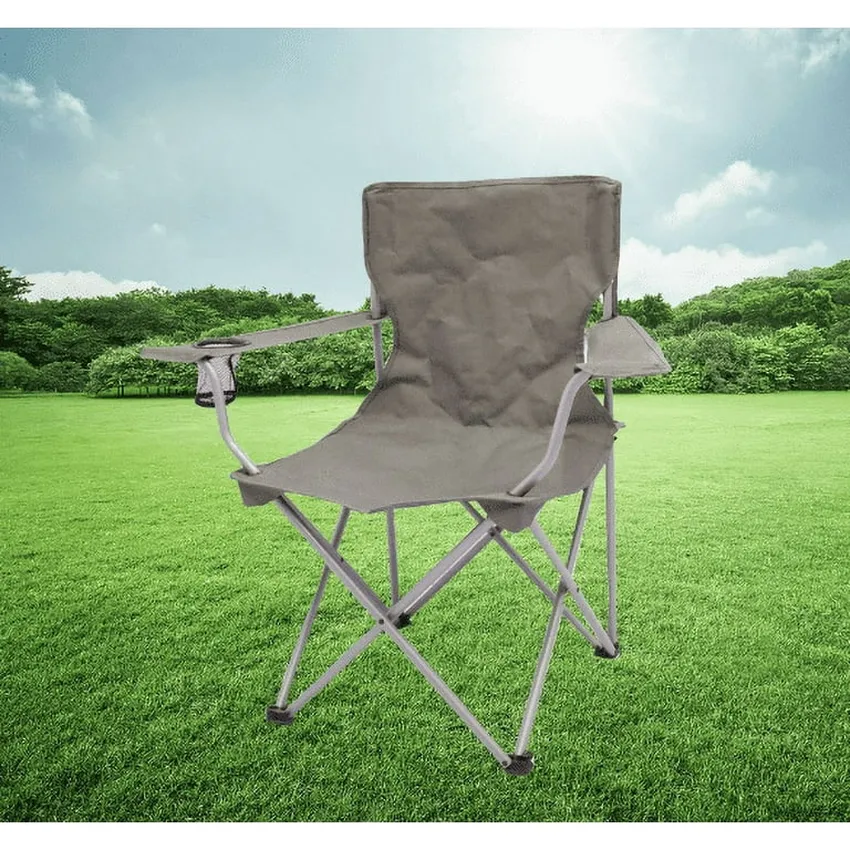 Free Ozark Trail Camp Chair