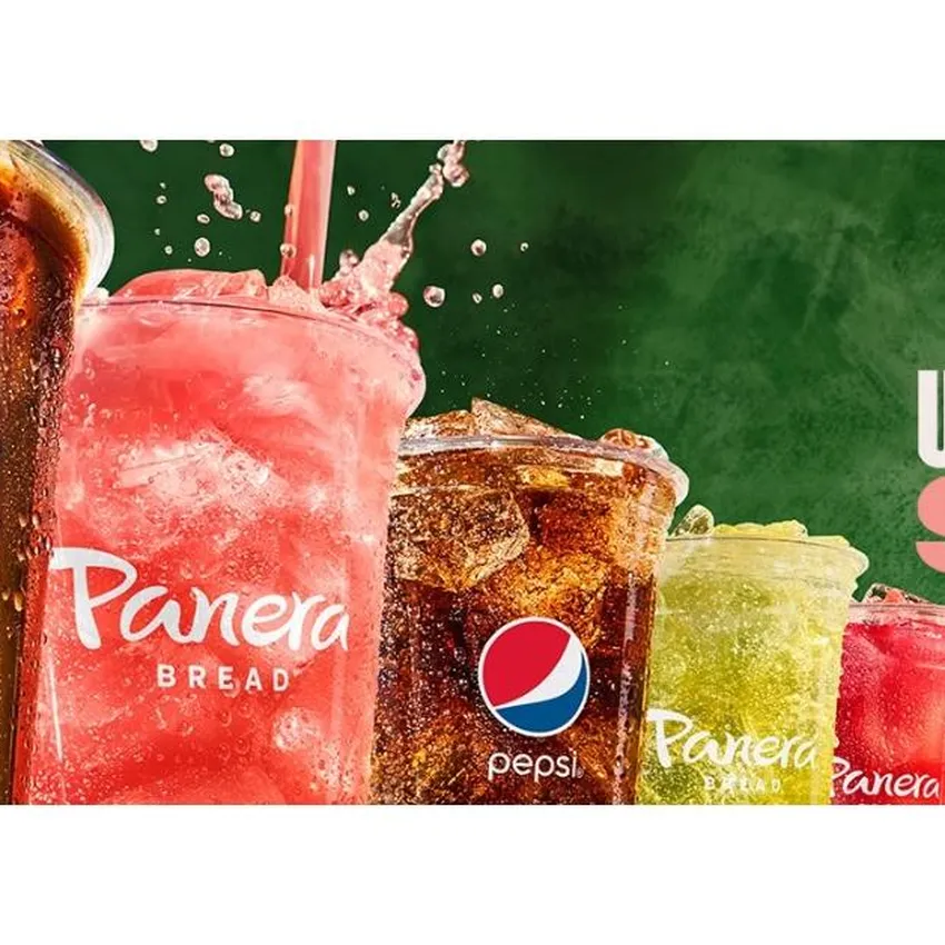 Free Panera Breads Sip Club For 2 Months