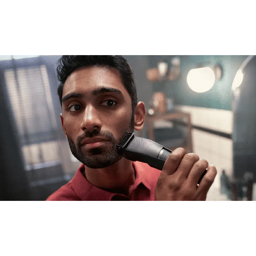 Free Personal Grooming Products From Home Tester Club
