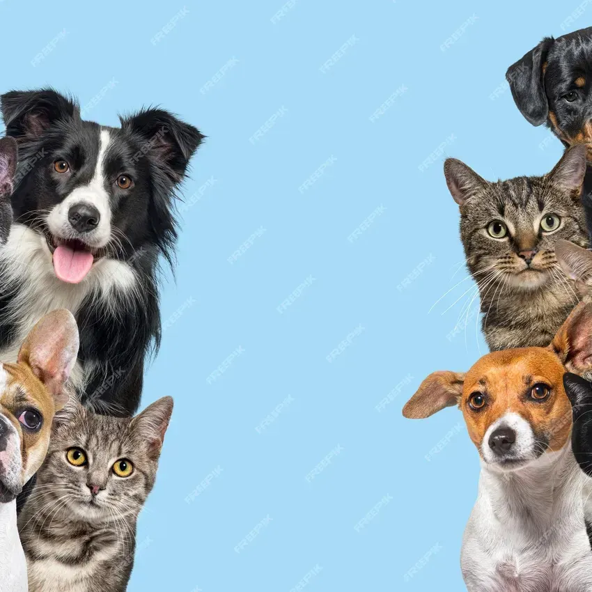 Free Pet Food Tasting Events At Petco