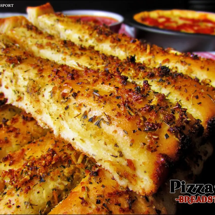 Free Pizza Hut Treats