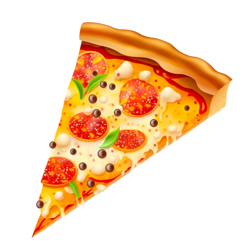 Free Pizza Slices, Cookies, Beverages, And Bonus Points From Caseys Rewards Scratch, Match & Win Game