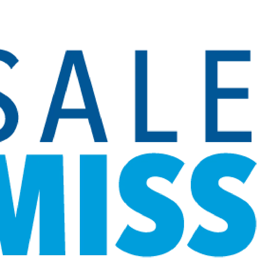 Free Poetry Book From Salesian Missions