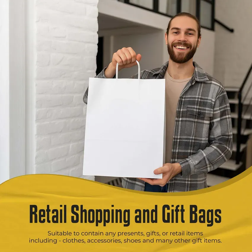 Free Popshelf Swag Bag