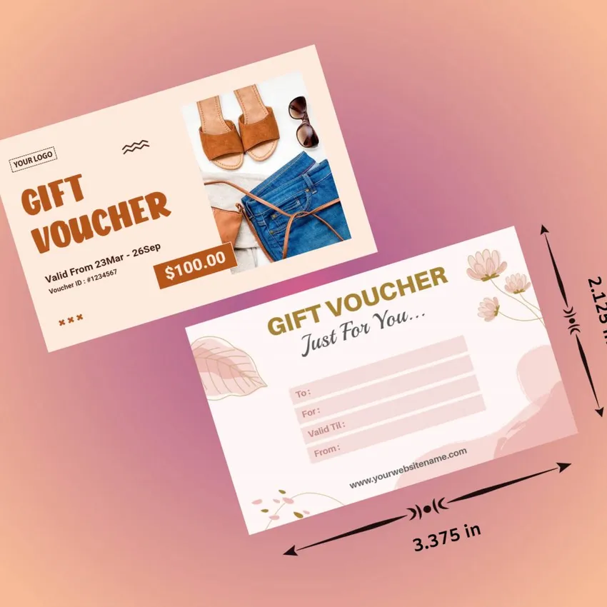 Free Prizes From Camel Own The Season Sweepstakes