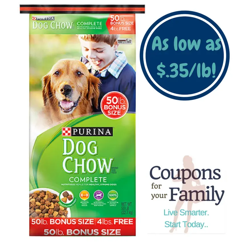 Free Purina Dog Or Cat Treats Coupon Or Sample