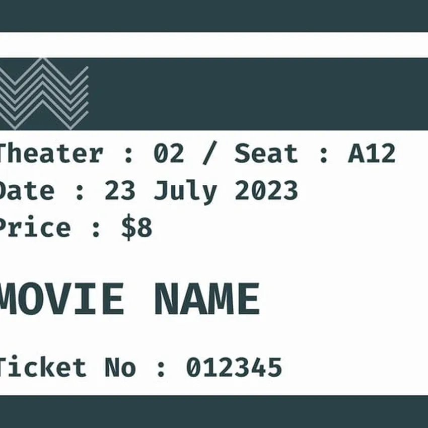 Free Regretting You Movie Ticket From Fandango