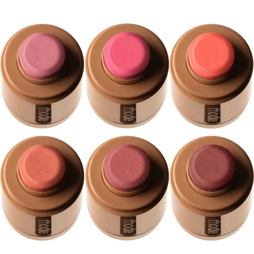 Free Rhode Viral Pocket Blush