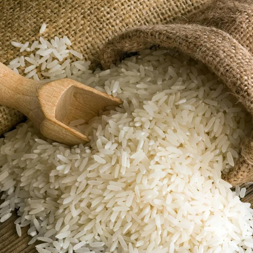 Free Rice-a-roni Boxes From Kroger