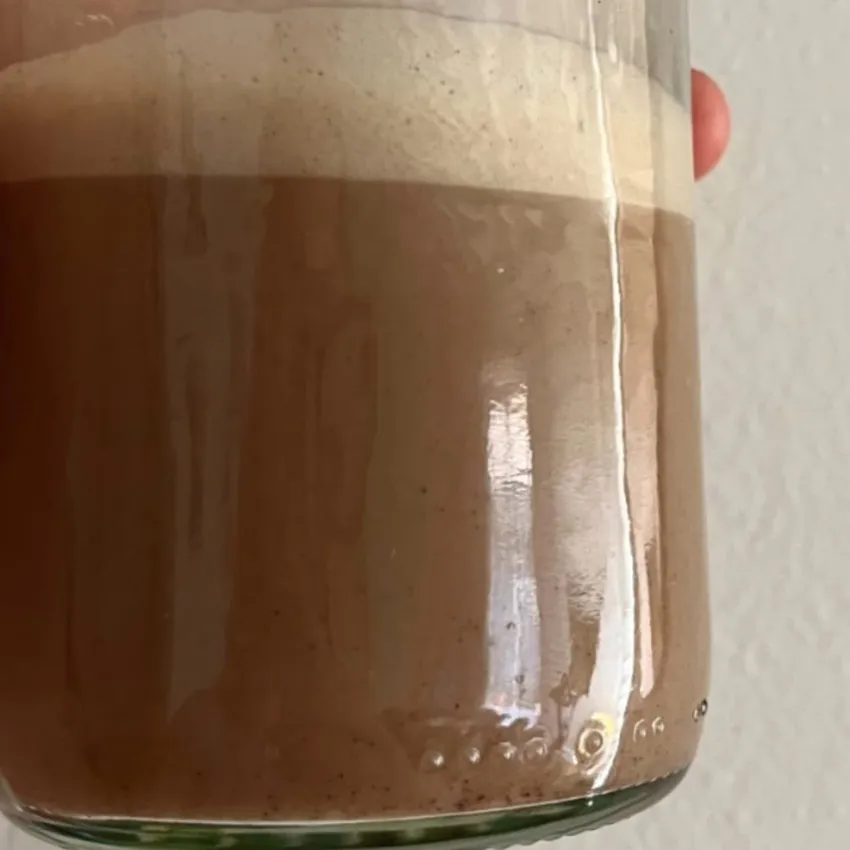 Free RYZE Blend Coffee, Matcha, Chicory, Chai, Or Hot Cocoa