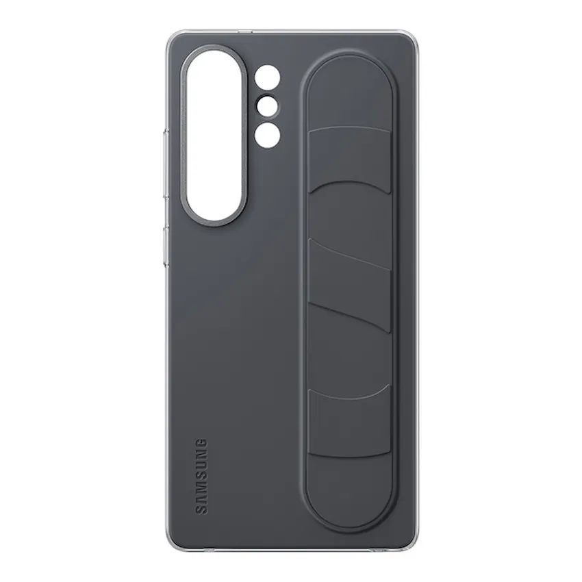 Free Samsung Phone Accessories From Home Tester Club