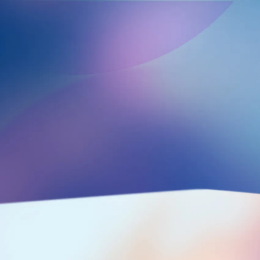 Free Secret Whole Body Aluminum Free Cooling Deodorant Sprays