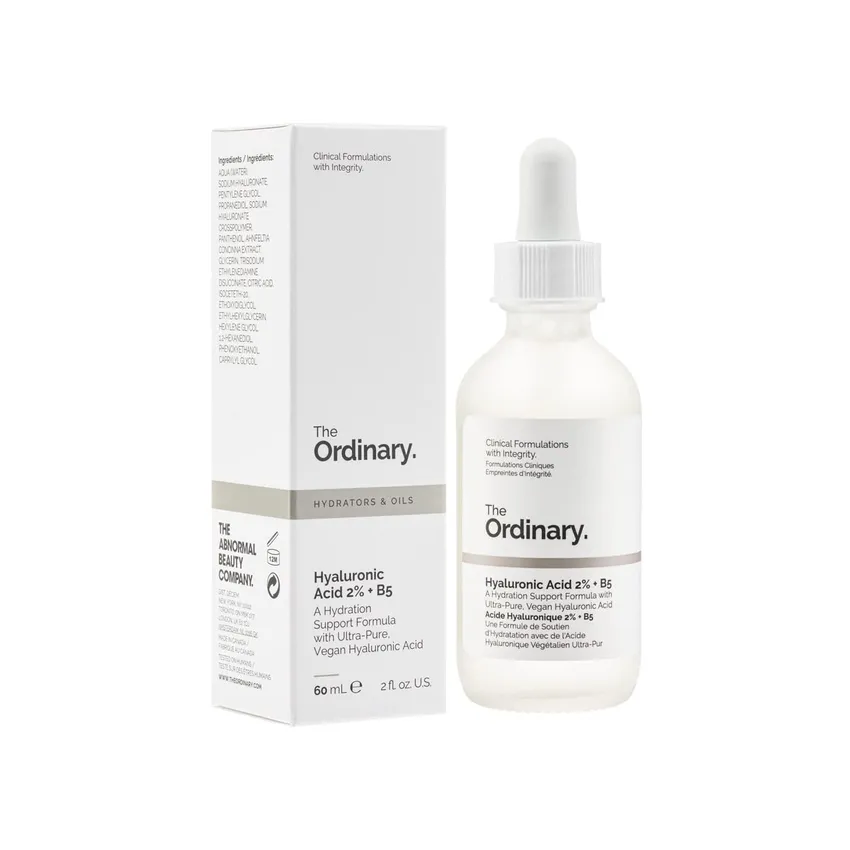 Free Skincare Products From Sampling Program