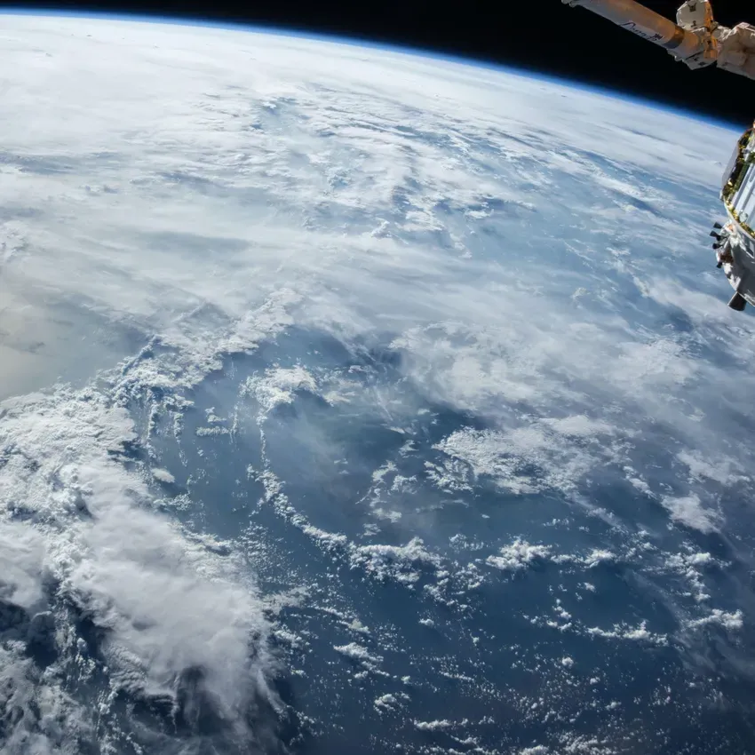 Free Space Odyssey Kids Workshop From Home Depot