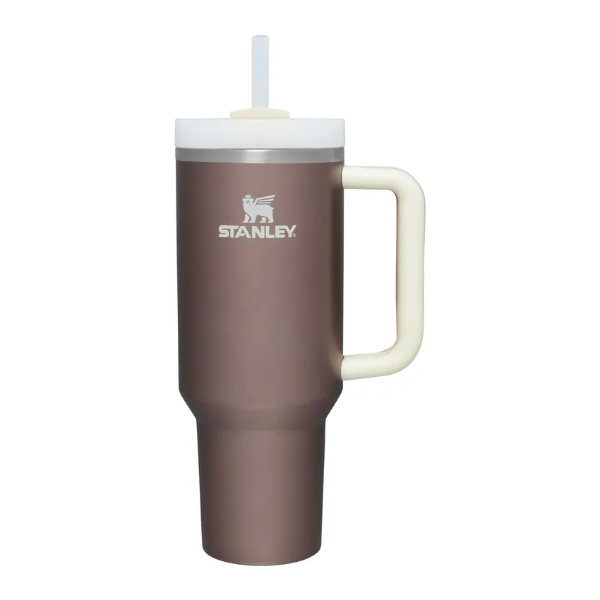 Free Stanley Quencher H2.0 Insulated Tumbler From Hiive