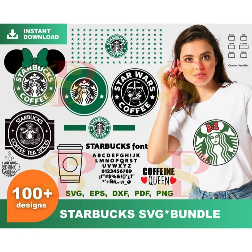 Free Starbucks Stars From Marriott Bonvoy