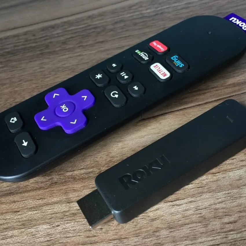 Free Streaming Stick Products From Home Tester Club