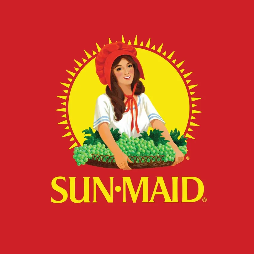 Free Sun Maid Raisins