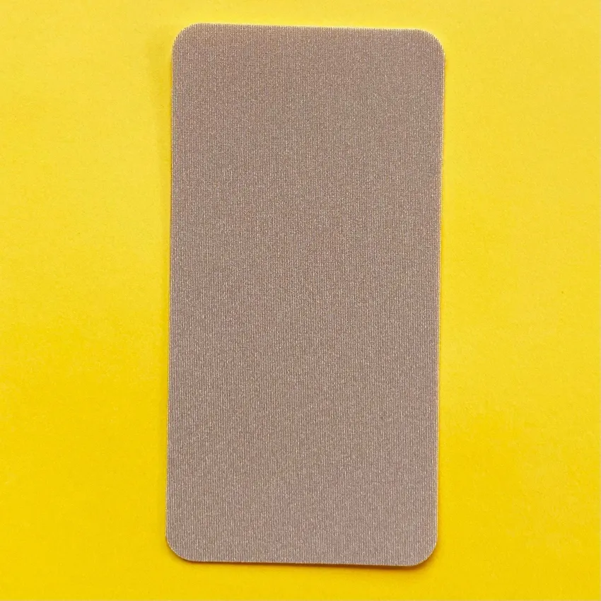 Free Sunrise Strips Fabric Sun Protection Strips