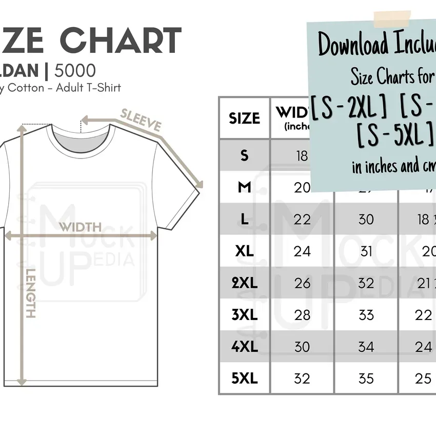 Free T-shirt From Woot!